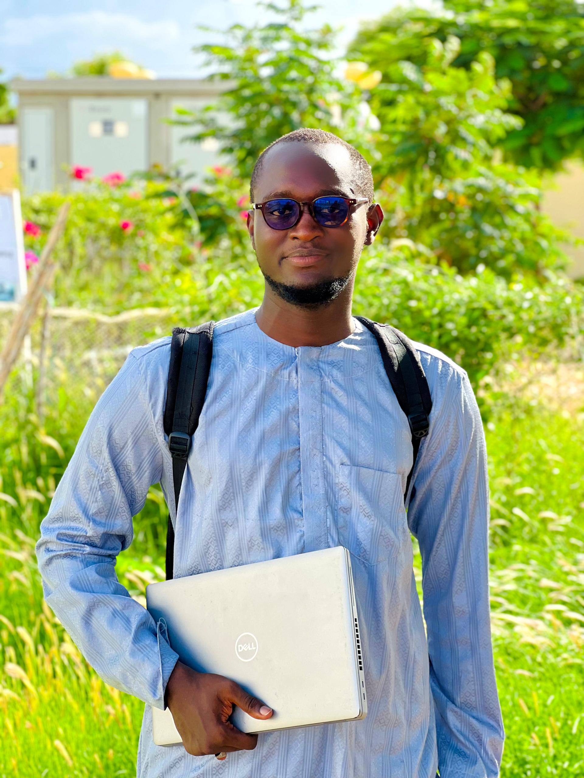 Projet 2 - Design responsive