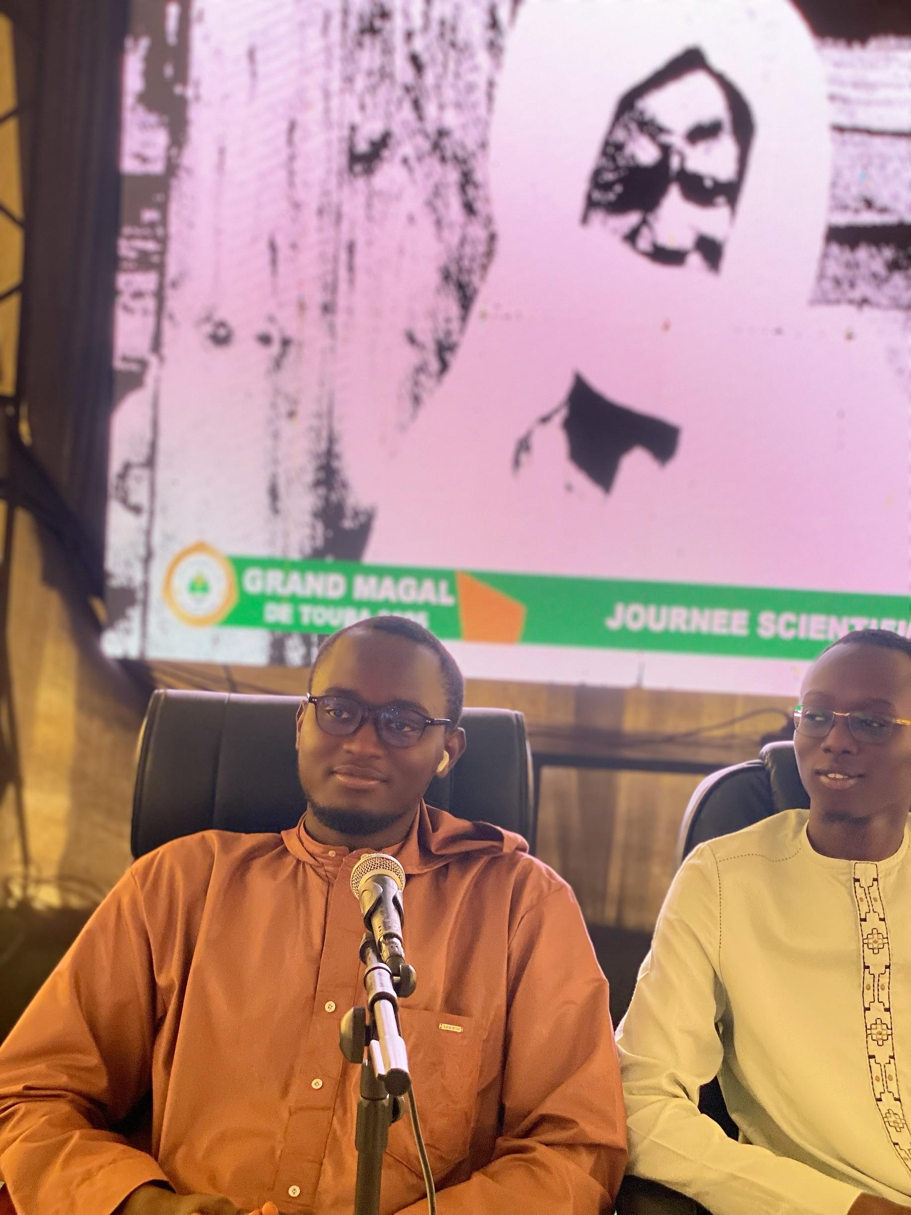 Projet 2 - Design responsive